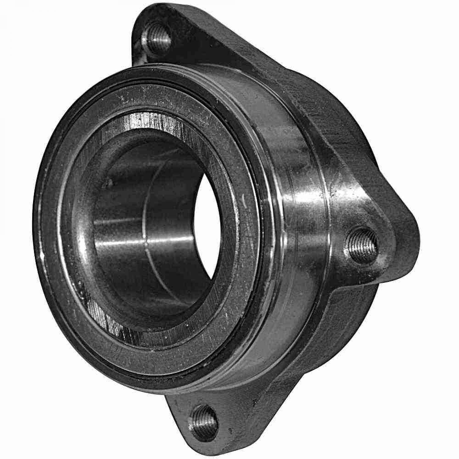 GSP 211038 - Wheel Bearing GSP 211038 Wheel Bearing product image 5 of 6