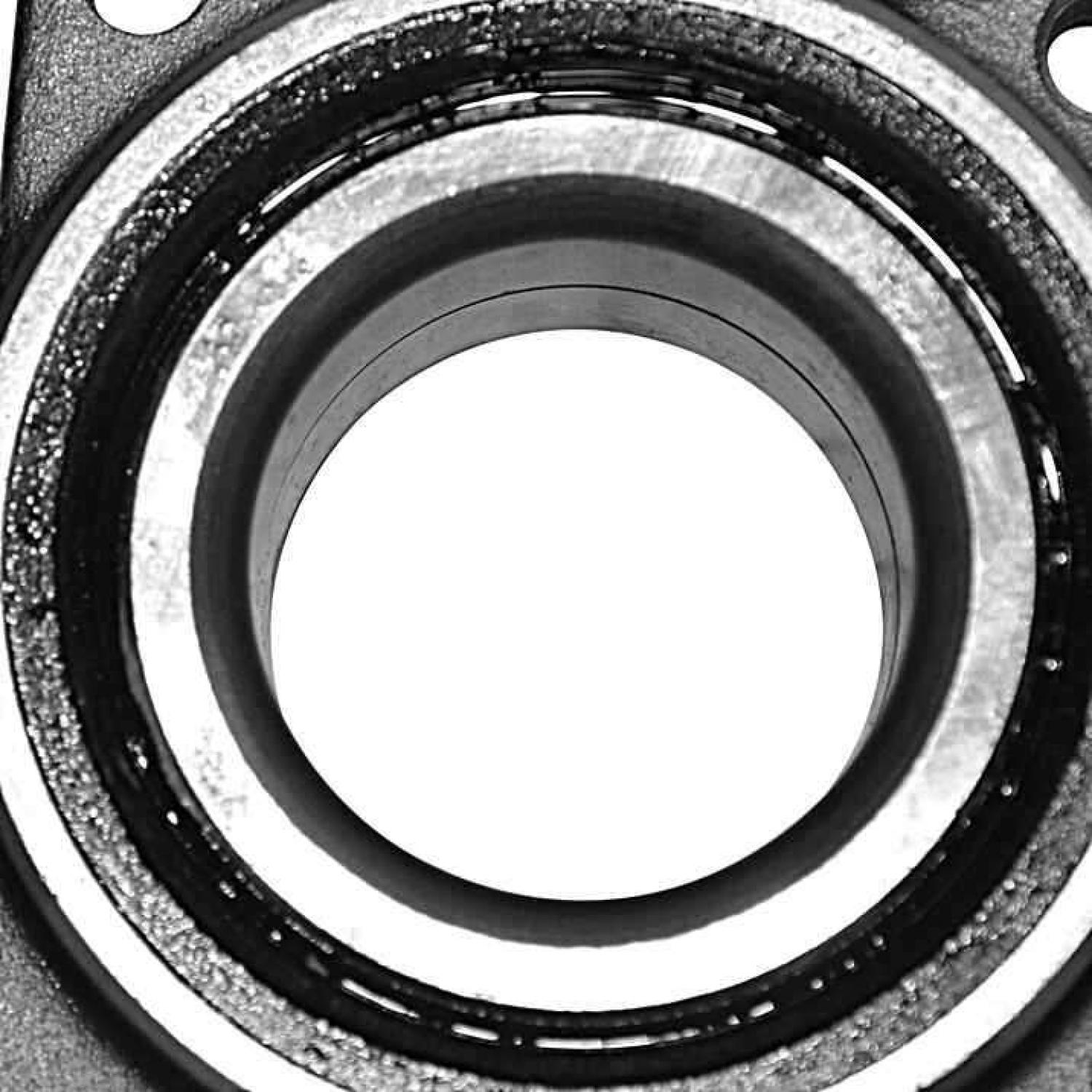 GSP 211038 - Wheel Bearing GSP 211038 Wheel Bearing product image 6 of 6