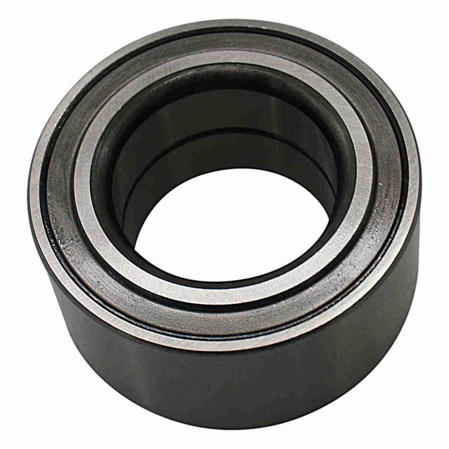 GSP 211085 - Wheel Bearing GSP 211085 Wheel Bearing product image 1 of 7