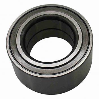 2011 Honda Ridgeline Wheel Bearing Rear GSP 211085 image 1 of 4