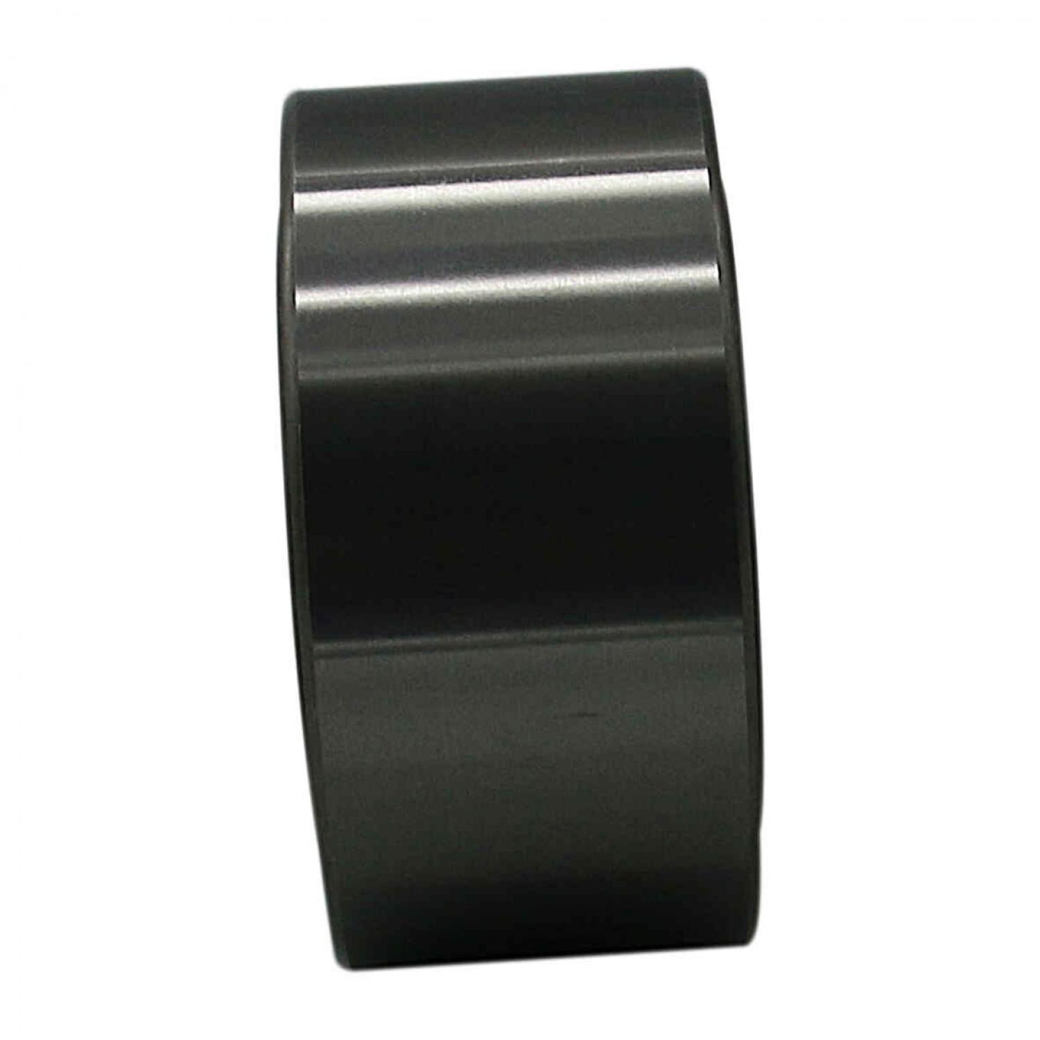 GSP 211085 - Wheel Bearing GSP 211085 Wheel Bearing product image 2 of 7