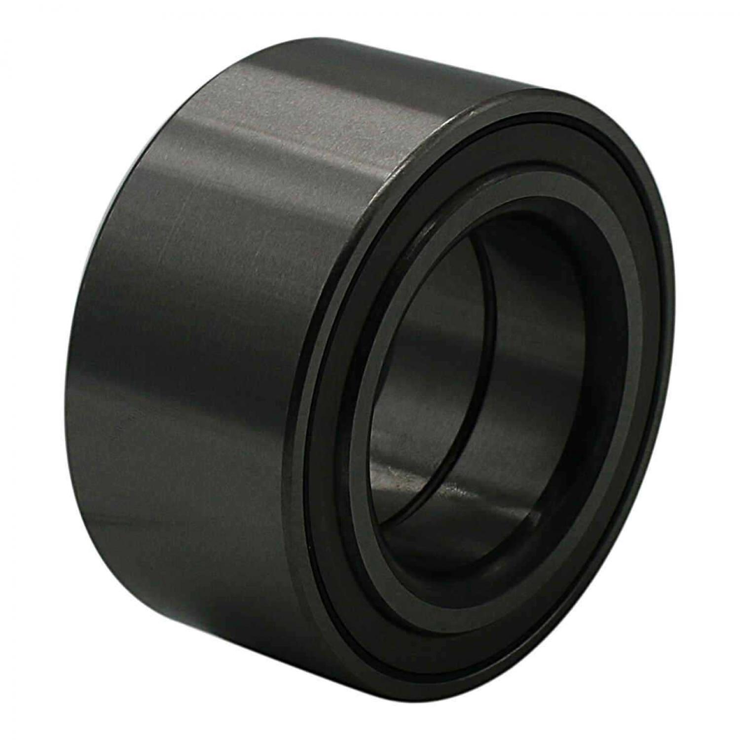 GSP 211085 - Wheel Bearing GSP 211085 Wheel Bearing product image 3 of 7