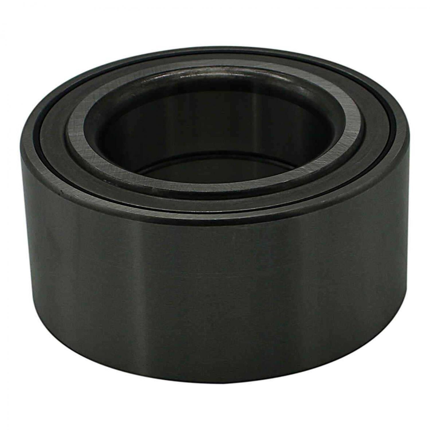 GSP 211085 - Wheel Bearing GSP 211085 Wheel Bearing product image 4 of 7