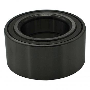 2011 Honda Ridgeline Wheel Bearing Rear GSP 211085 image 4 of 4