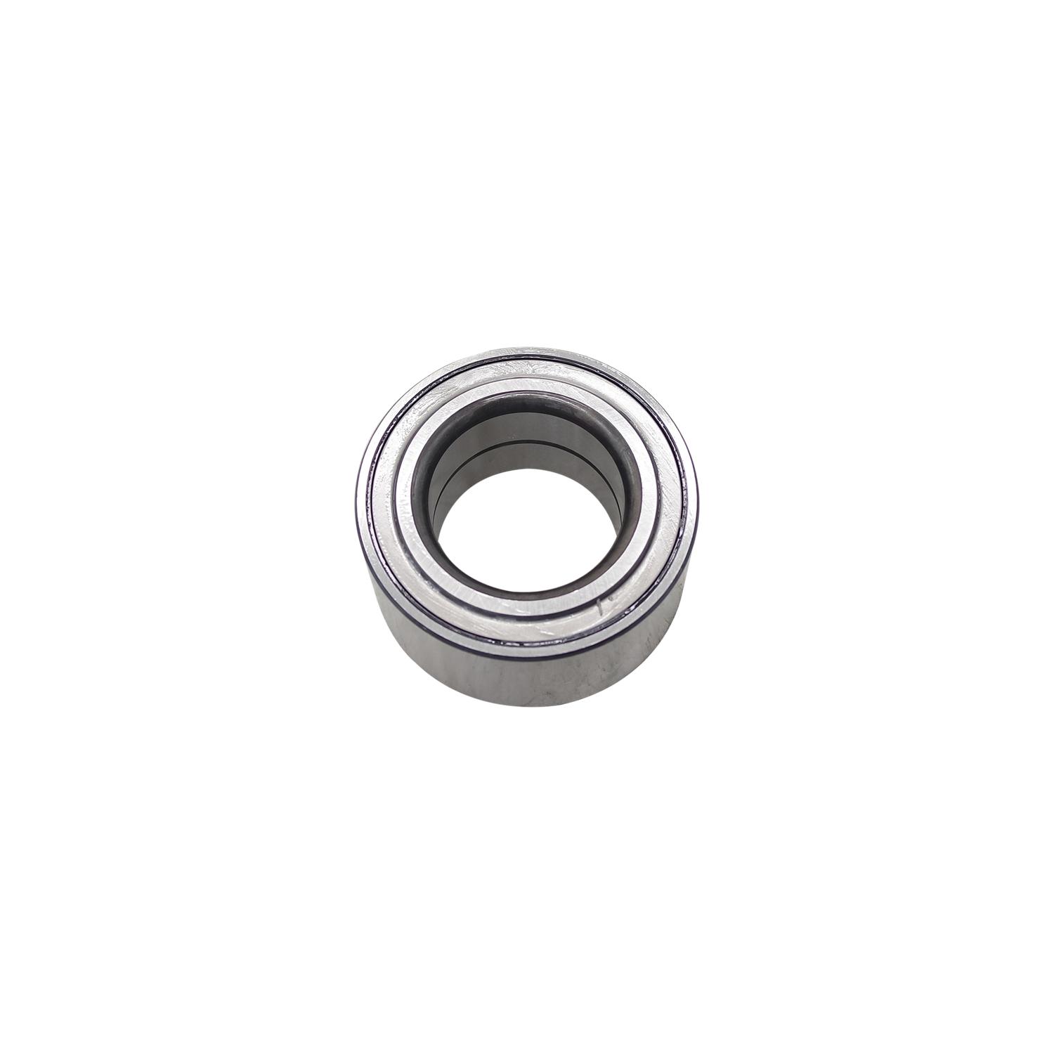 GSP 211085 - Wheel Bearing GSP 211085 Wheel Bearing product image 5 of 7