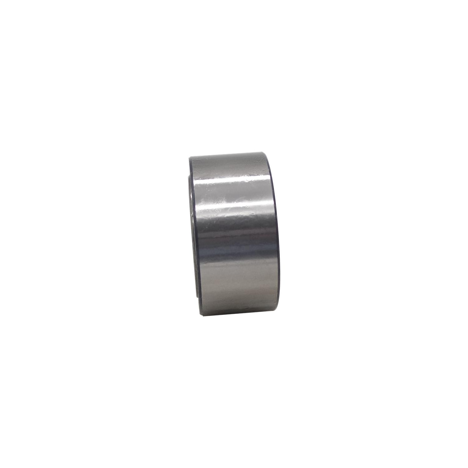GSP 211085 - Wheel Bearing GSP 211085 Wheel Bearing product image 6 of 7