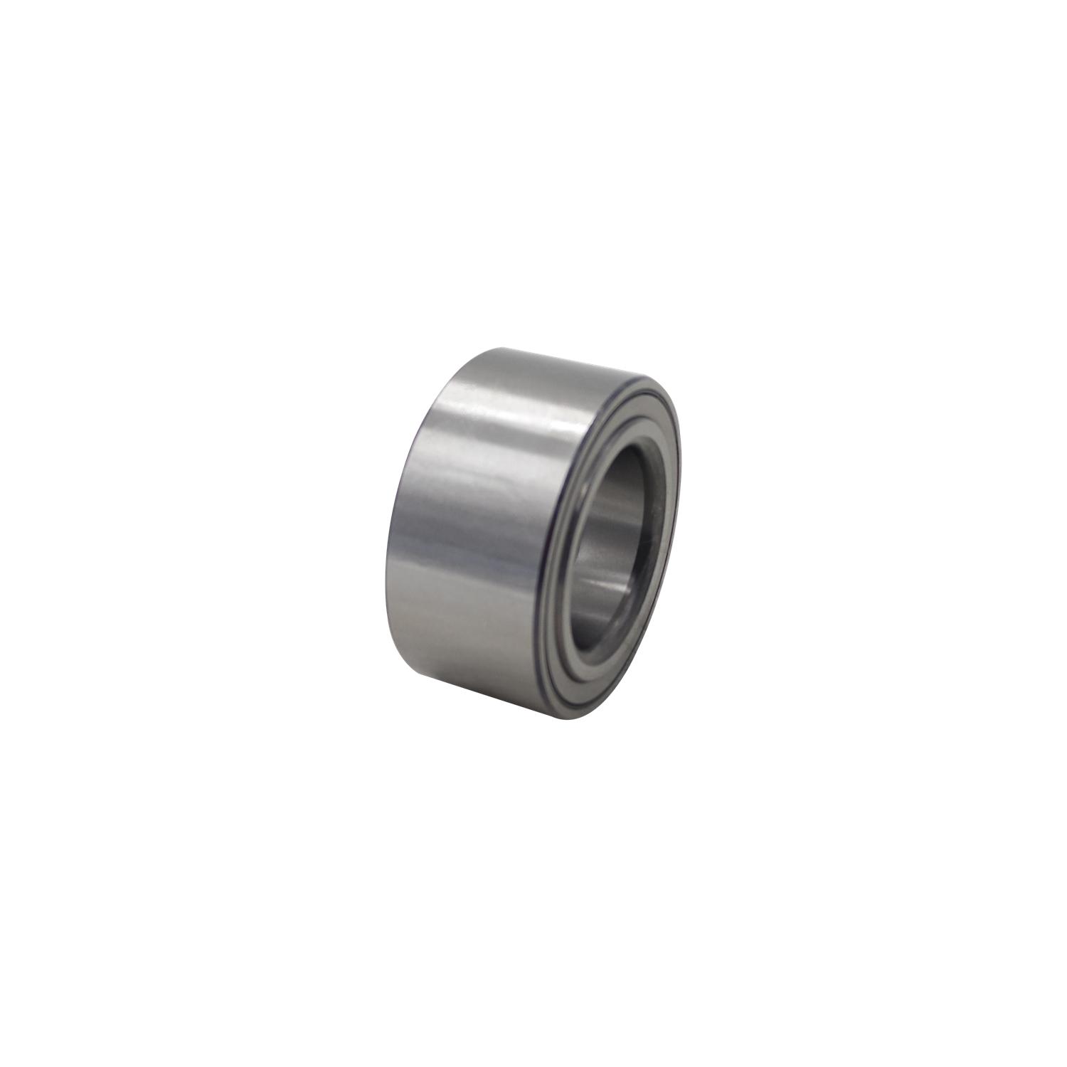 GSP 211085 - Wheel Bearing GSP 211085 Wheel Bearing product image 7 of 7