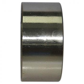 2021 Acura RDX Wheel Bearing Front GSP 211086 image 2 of 4