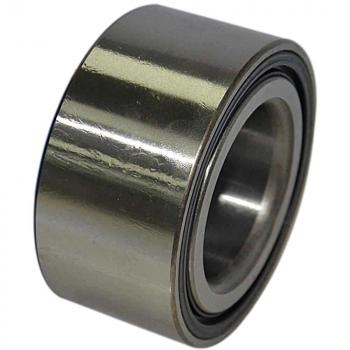 2021 Acura RDX Wheel Bearing Front GSP 211086 image 3 of 4