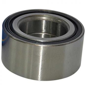 2021 Acura RDX Wheel Bearing Front GSP 211086 image 4 of 4