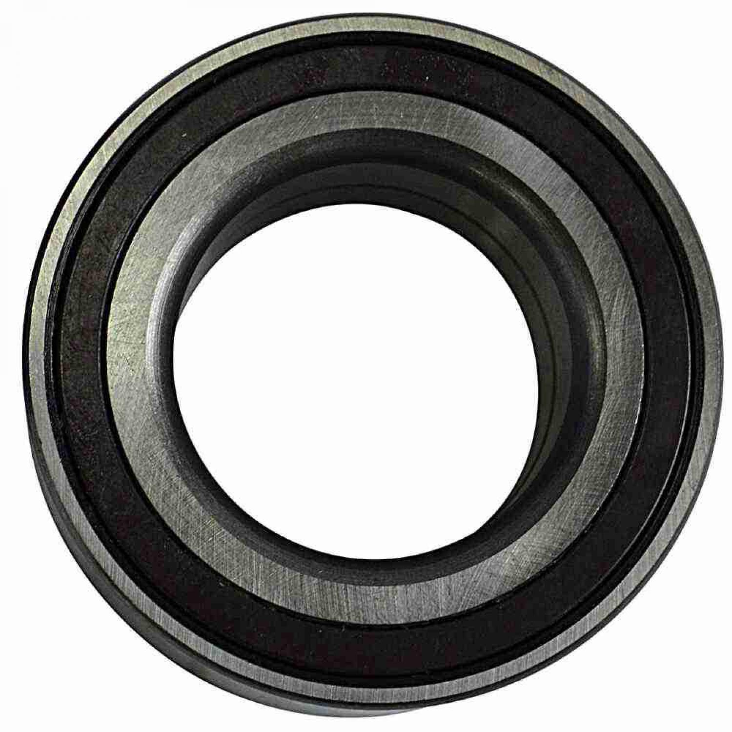 GSP 211095 - Wheel Bearing GSP 211095 Wheel Bearing product image 1 of 7