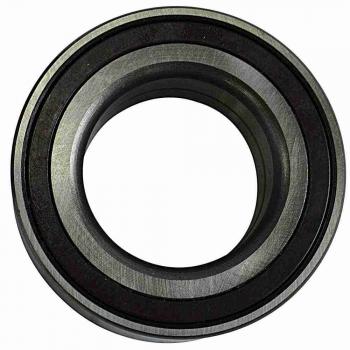 2011 Acura TSX Wheel Bearing Front GSP 211095 image 1 of 4