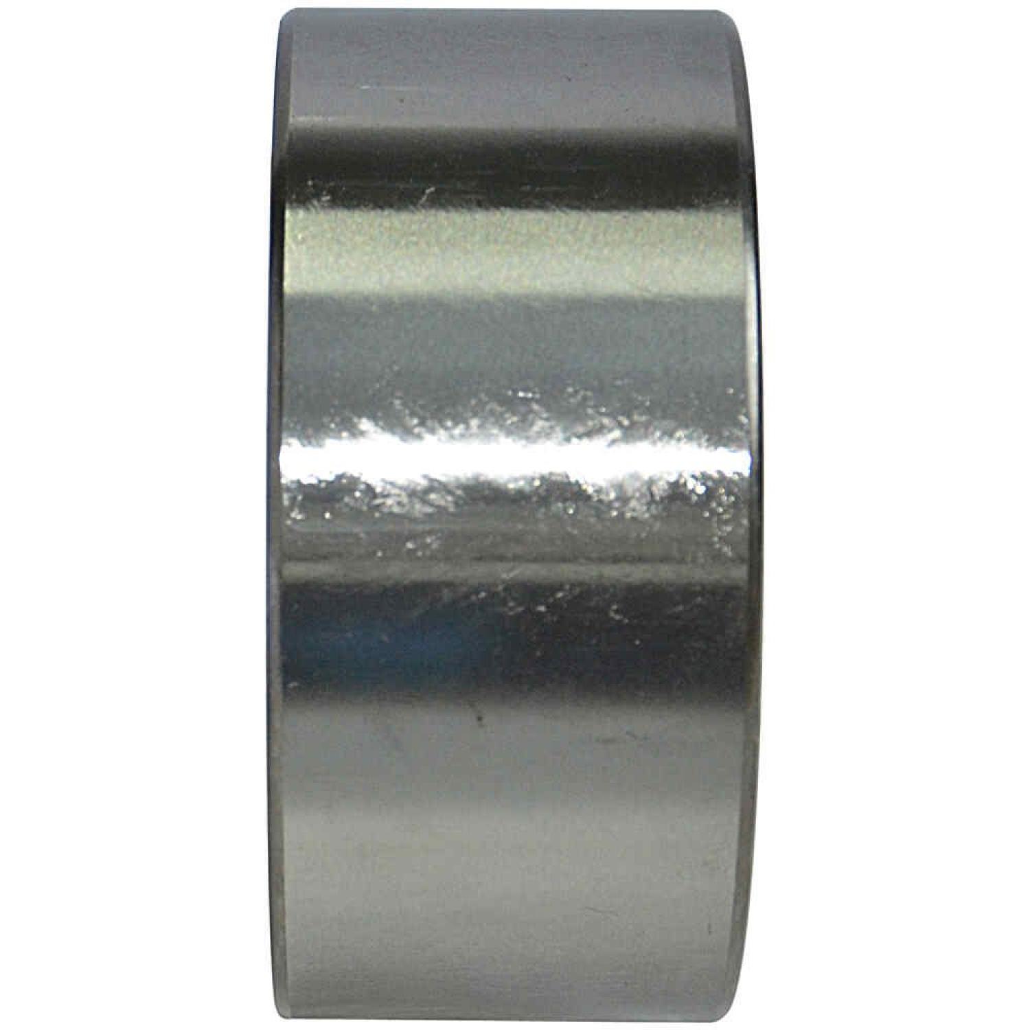 GSP 211095 - Wheel Bearing GSP 211095 Wheel Bearing product image 2 of 7