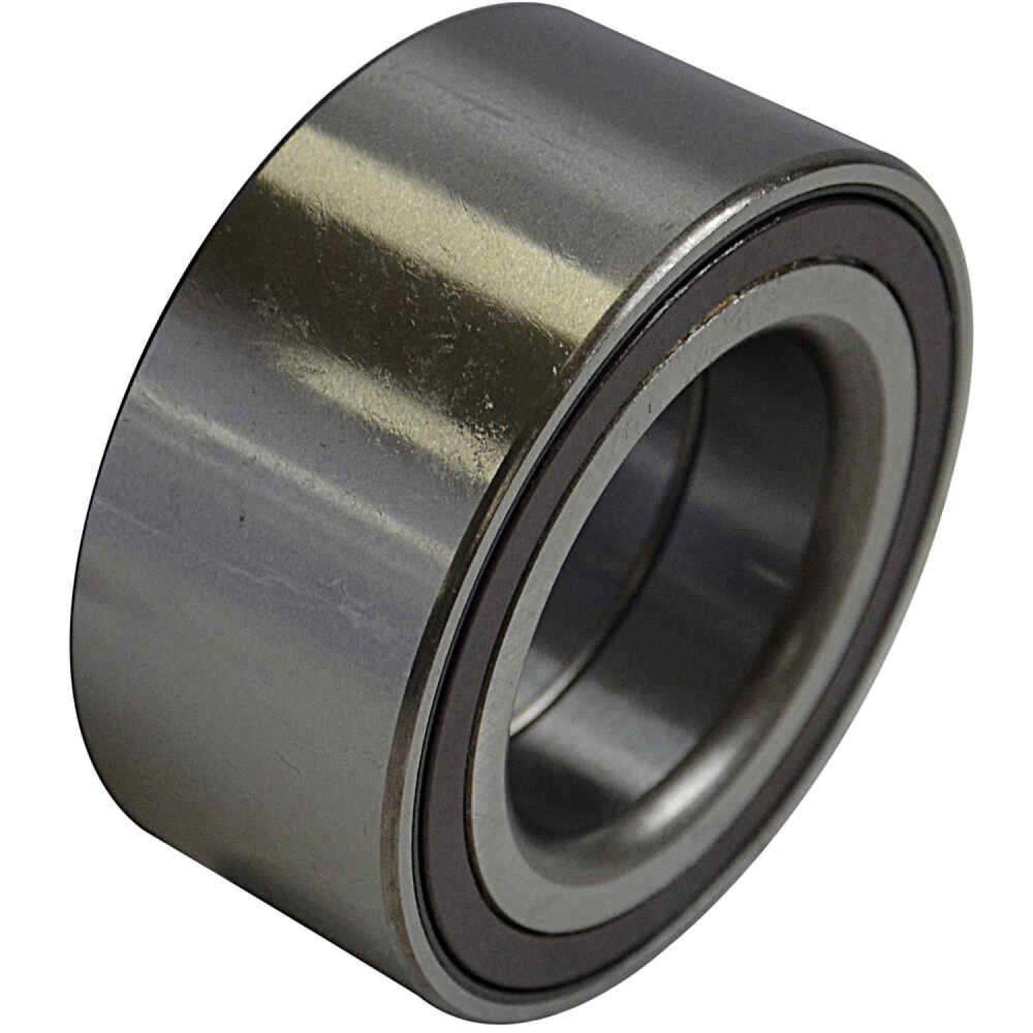 GSP 211095 - Wheel Bearing GSP 211095 Wheel Bearing product image 3 of 7