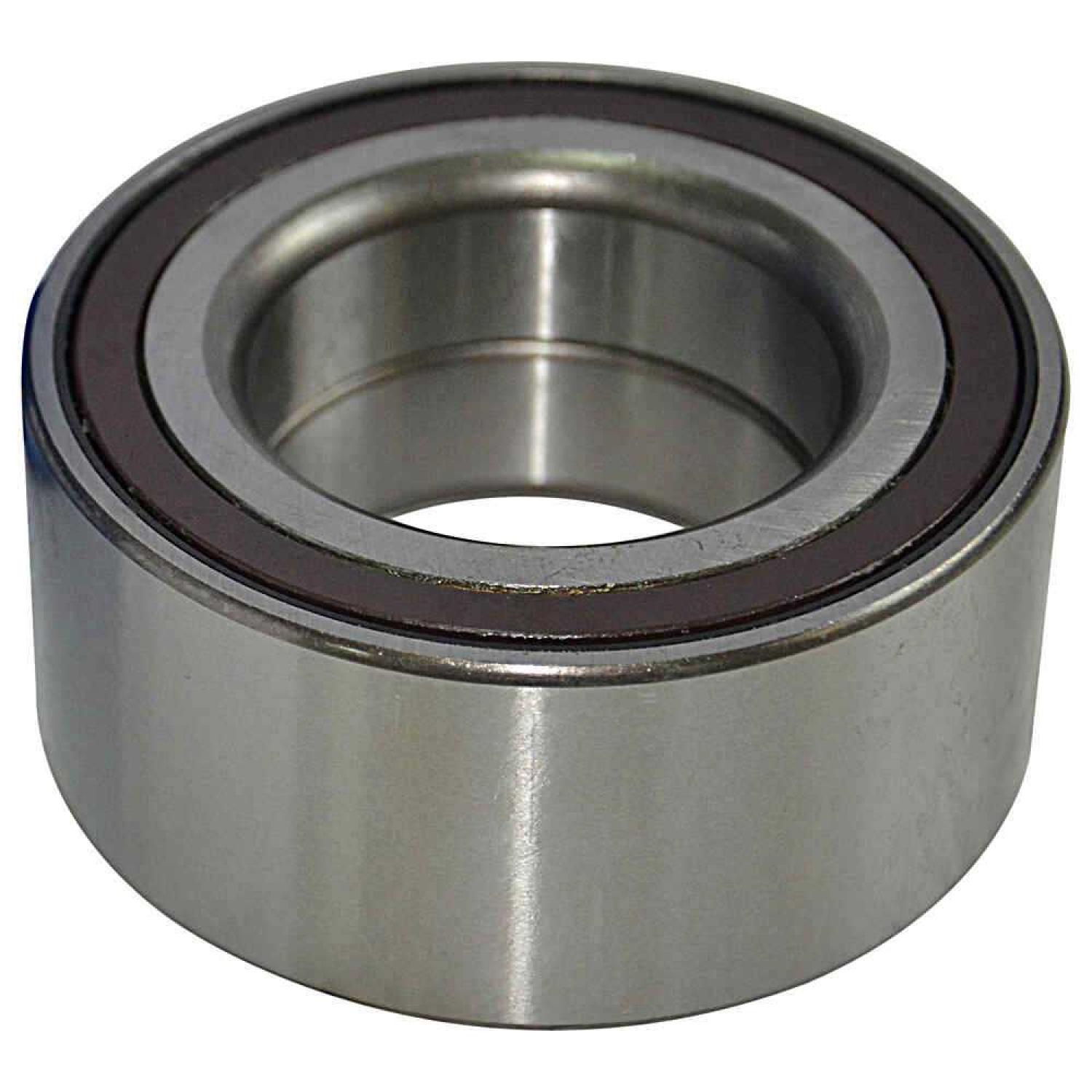 GSP 211095 - Wheel Bearing GSP 211095 Wheel Bearing product image 4 of 7