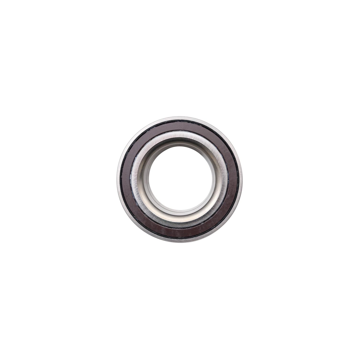 GSP 211095 - Wheel Bearing GSP 211095 Wheel Bearing product image 6 of 7