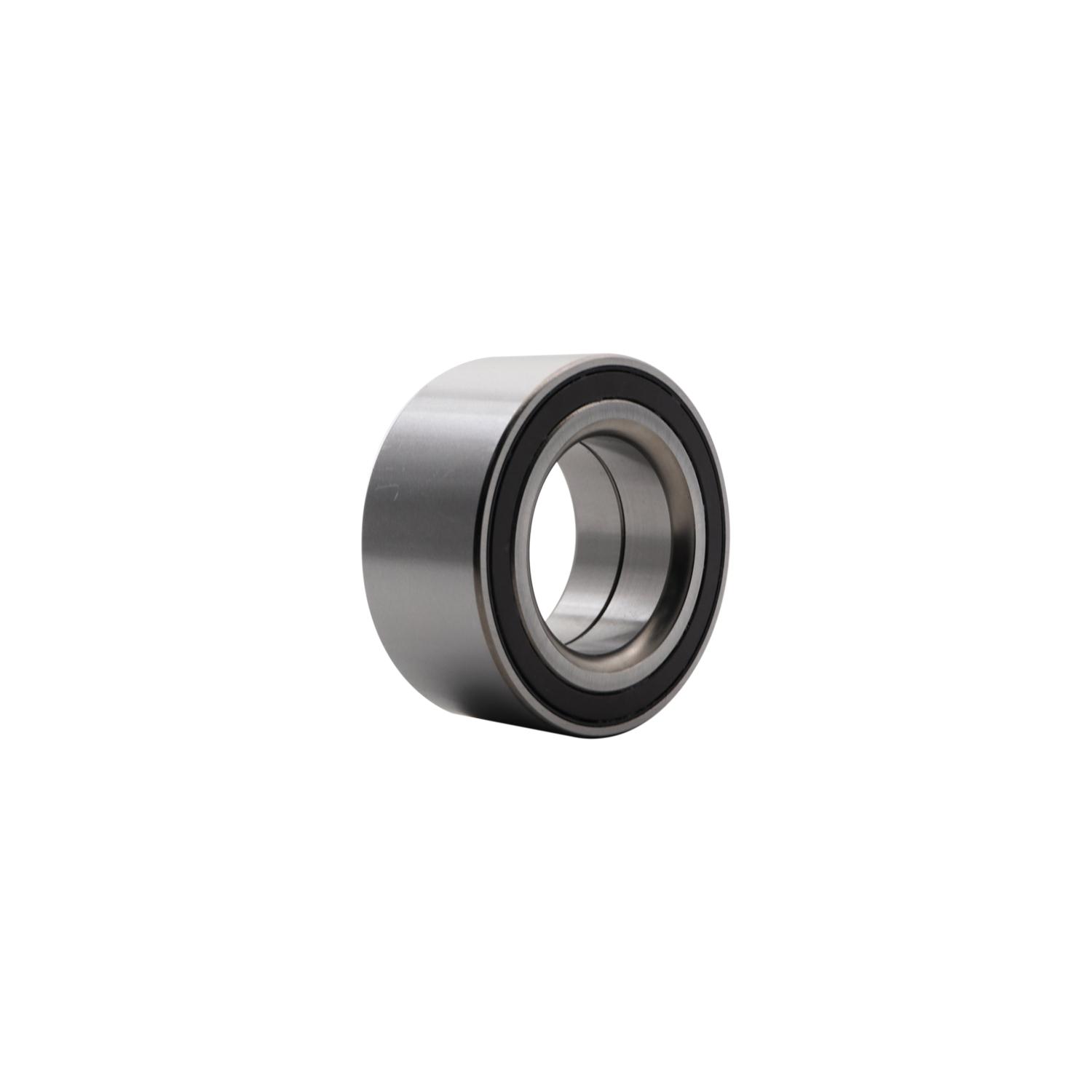 GSP 211095 - Wheel Bearing GSP 211095 Wheel Bearing product image 7 of 7