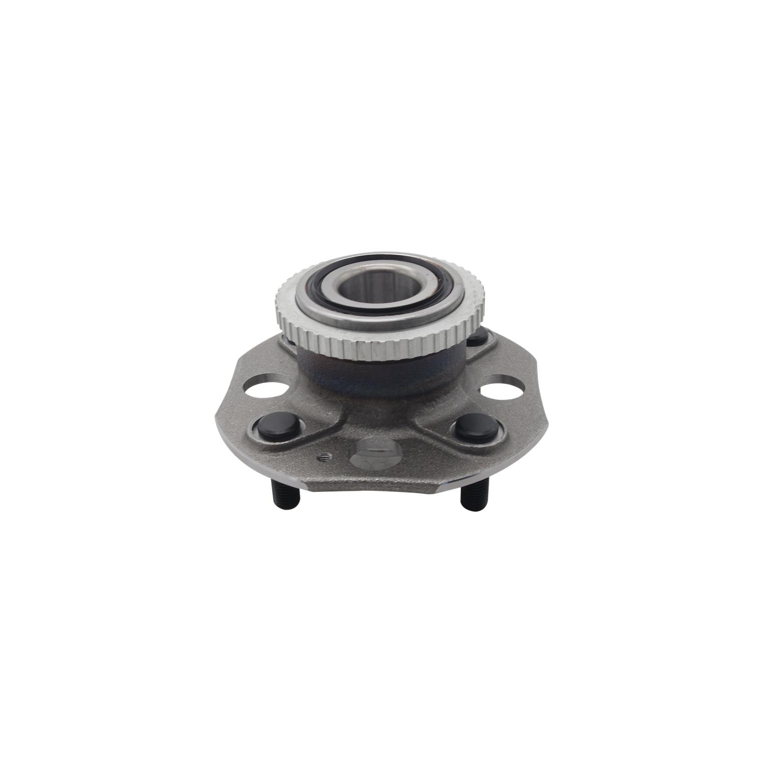 GSP 213172 - Wheel Bearing and Hub Assembly GSP 213172 Wheel Bearing and Hub Assembly product image 10 of 12