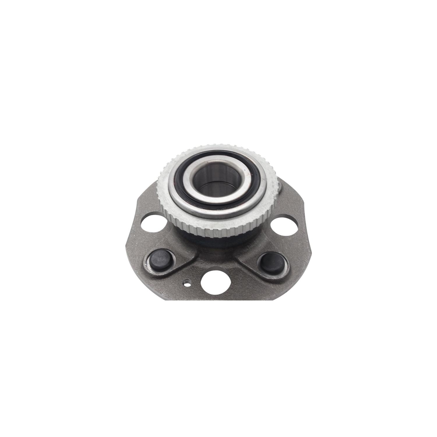 GSP 213172 - Wheel Bearing and Hub Assembly GSP 213172 Wheel Bearing and Hub Assembly product image 11 of 12