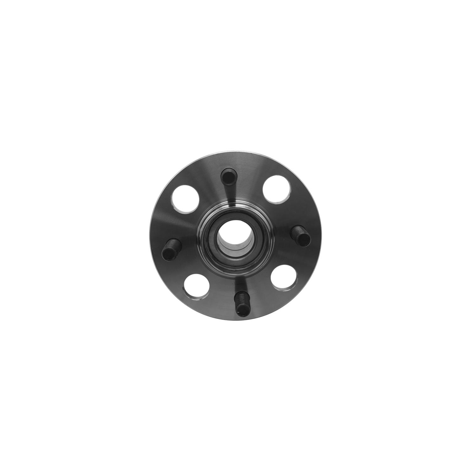 GSP 213175 - Wheel Bearing and Hub Assembly GSP 213175 Wheel Bearing and Hub Assembly product image 3 of 12