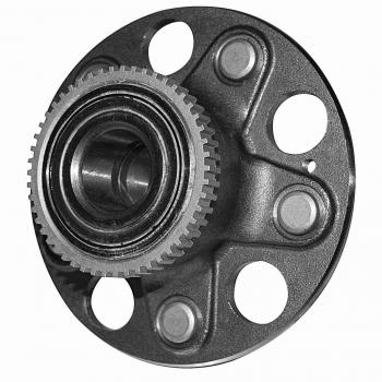 GSP 213179 - Wheel Bearing and Hub Assembly GSP 213179 Wheel Bearing and Hub Assembly product image 5 of 11