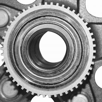 GSP 213179 - Wheel Bearing and Hub Assembly GSP 213179 Wheel Bearing and Hub Assembly product image 6 of 11