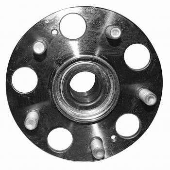 GSP 213179 - Wheel Bearing and Hub Assembly GSP 213179 Wheel Bearing and Hub Assembly product image 7 of 11