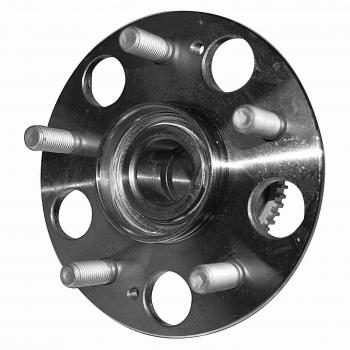 GSP 213179 - Wheel Bearing and Hub Assembly GSP 213179 Wheel Bearing and Hub Assembly product image 8 of 11