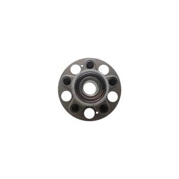 GSP 213179 - Wheel Bearing and Hub Assembly GSP 213179 Wheel Bearing and Hub Assembly product image 10 of 11