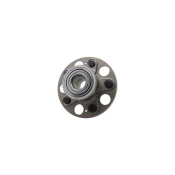 GSP 213179 - Wheel Bearing and Hub Assembly GSP 213179 Wheel Bearing and Hub Assembly product image 11 of 11