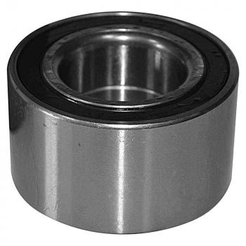 1987 Acura Integra Wheel Bearing Front GSP 214024 image 1 of 4