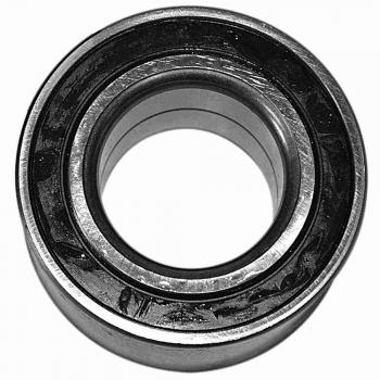 1987 Acura Integra Wheel Bearing Front GSP 214024 image 2 of 4