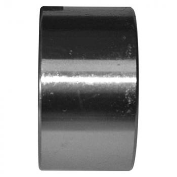 1987 Acura Integra Wheel Bearing Front GSP 214024 image 3 of 4
