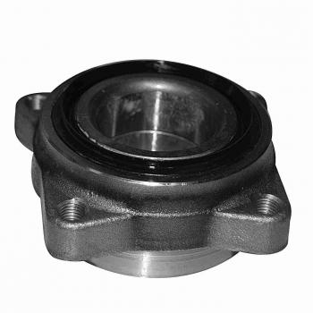 1998 Acura CL Wheel Bearing Front GSP 214098 image 1 of 4
