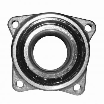 1998 Acura CL Wheel Bearing Front GSP 214098 image 2 of 4