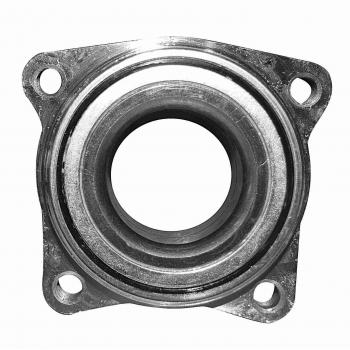 1998 Acura CL Wheel Bearing Front GSP 214098 image 4 of 4