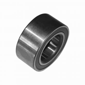 2012 Audi A5 Wheel Hub Front GSP 230004 image 2 of 4