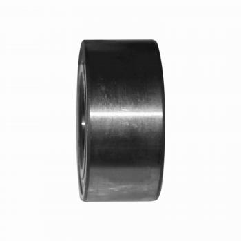 2012 Audi A5 Wheel Hub Front GSP 230004 image 3 of 4