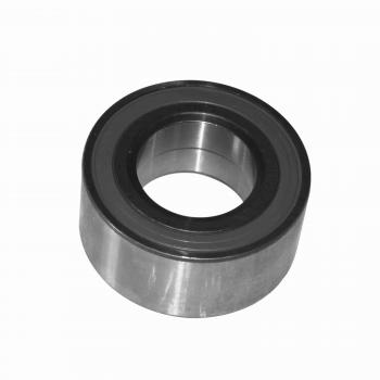 2012 Audi A5 Wheel Hub Front GSP 230004 image 4 of 4