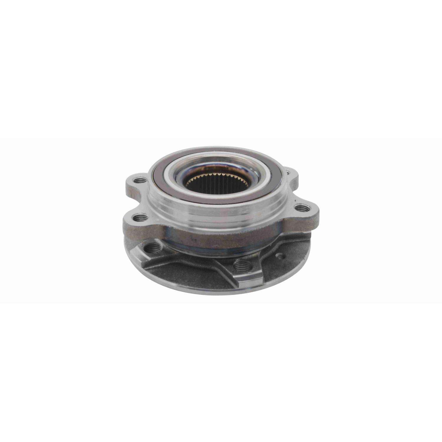 GSP 230005 - Wheel Bearing and Hub Assembly GSP 230005 Wheel Bearing and Hub Assembly product image 2 of 7