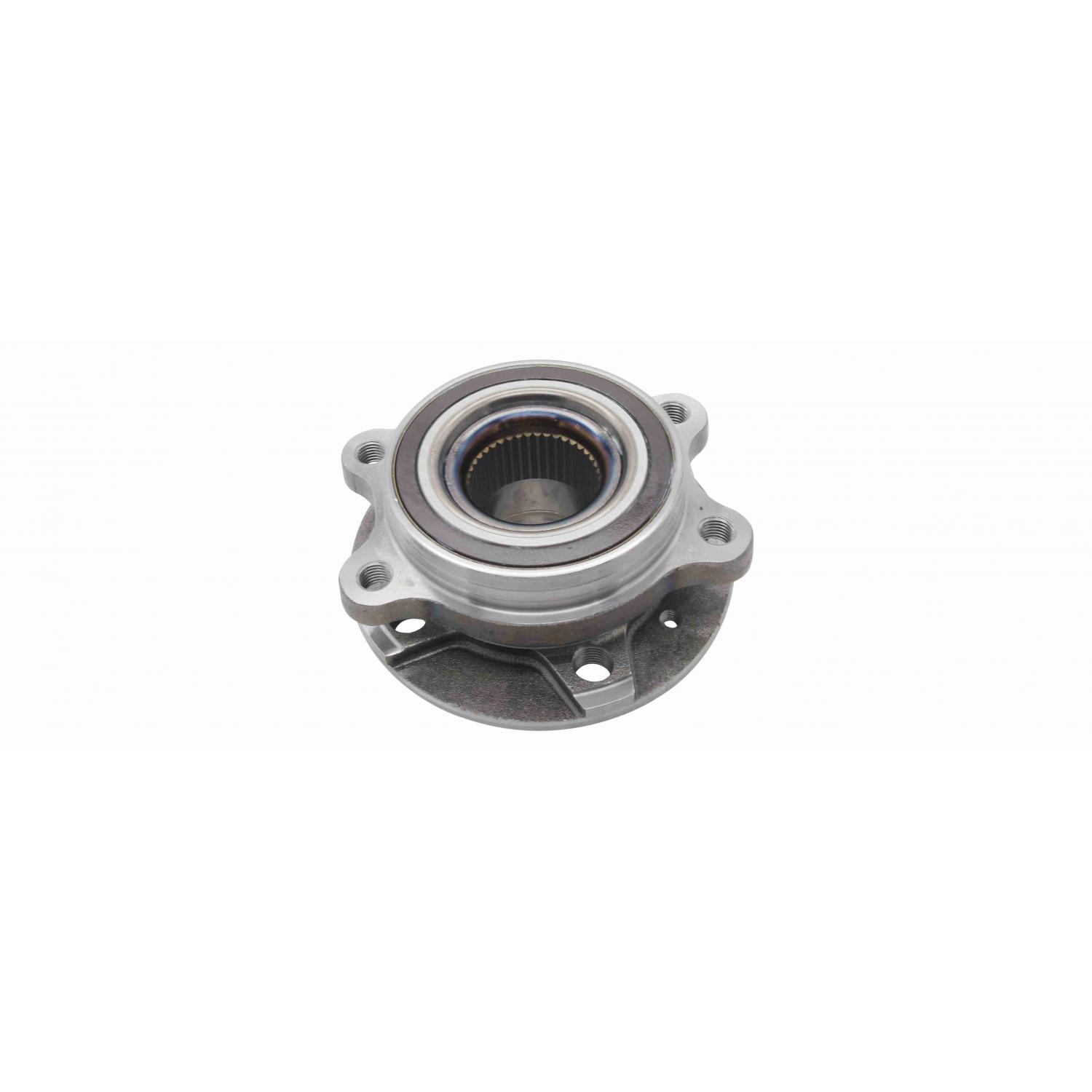 GSP 230005 - Wheel Bearing and Hub Assembly GSP 230005 Wheel Bearing and Hub Assembly product image 3 of 7