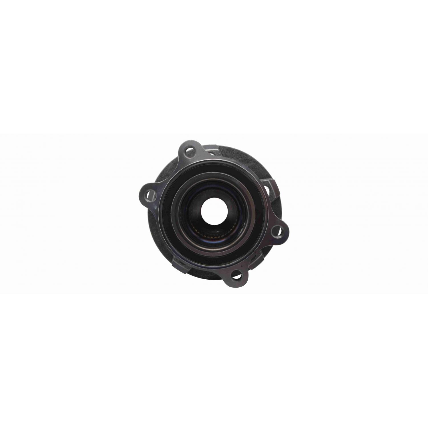 GSP 230005 - Wheel Bearing and Hub Assembly GSP 230005 Wheel Bearing and Hub Assembly product image 4 of 7