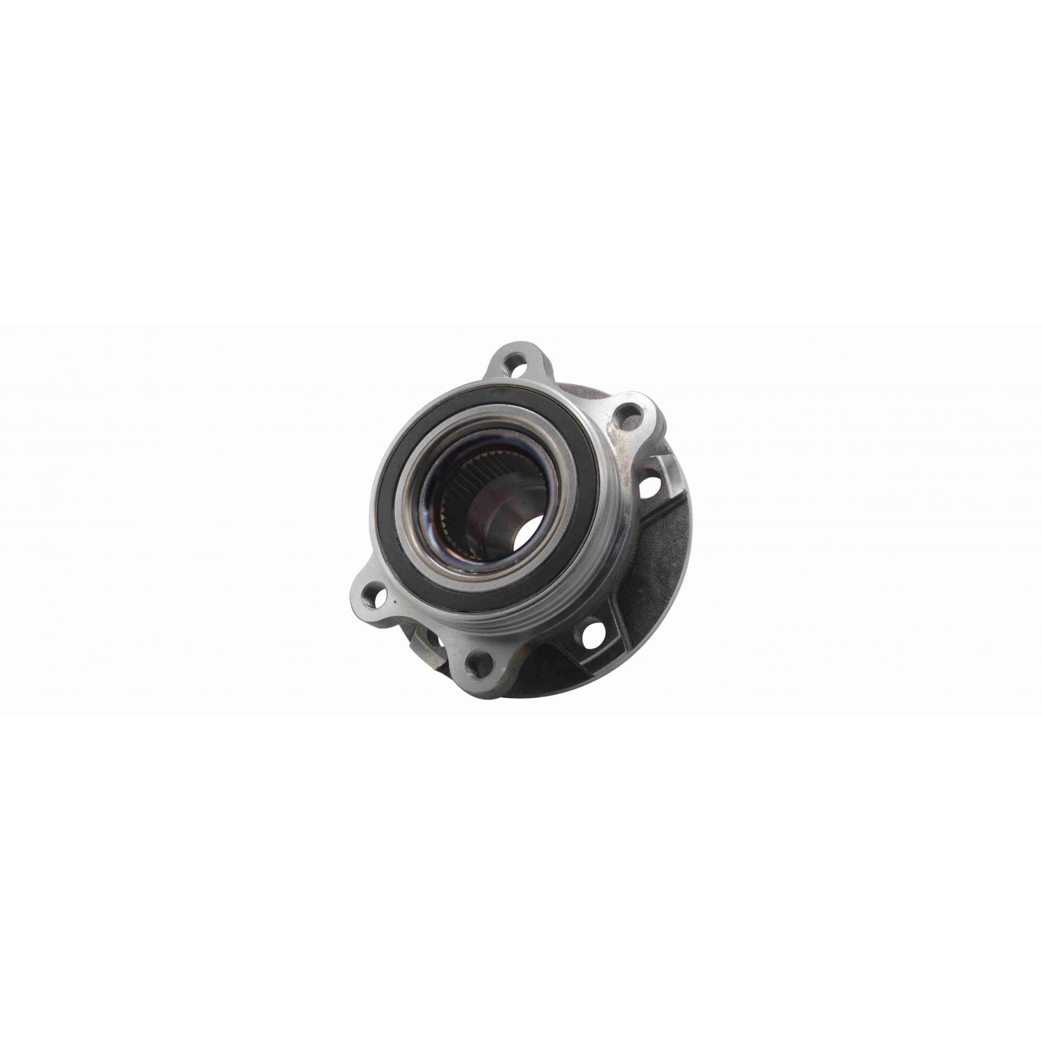 GSP 230005 - Wheel Bearing and Hub Assembly GSP 230005 Wheel Bearing and Hub Assembly product image 5 of 7