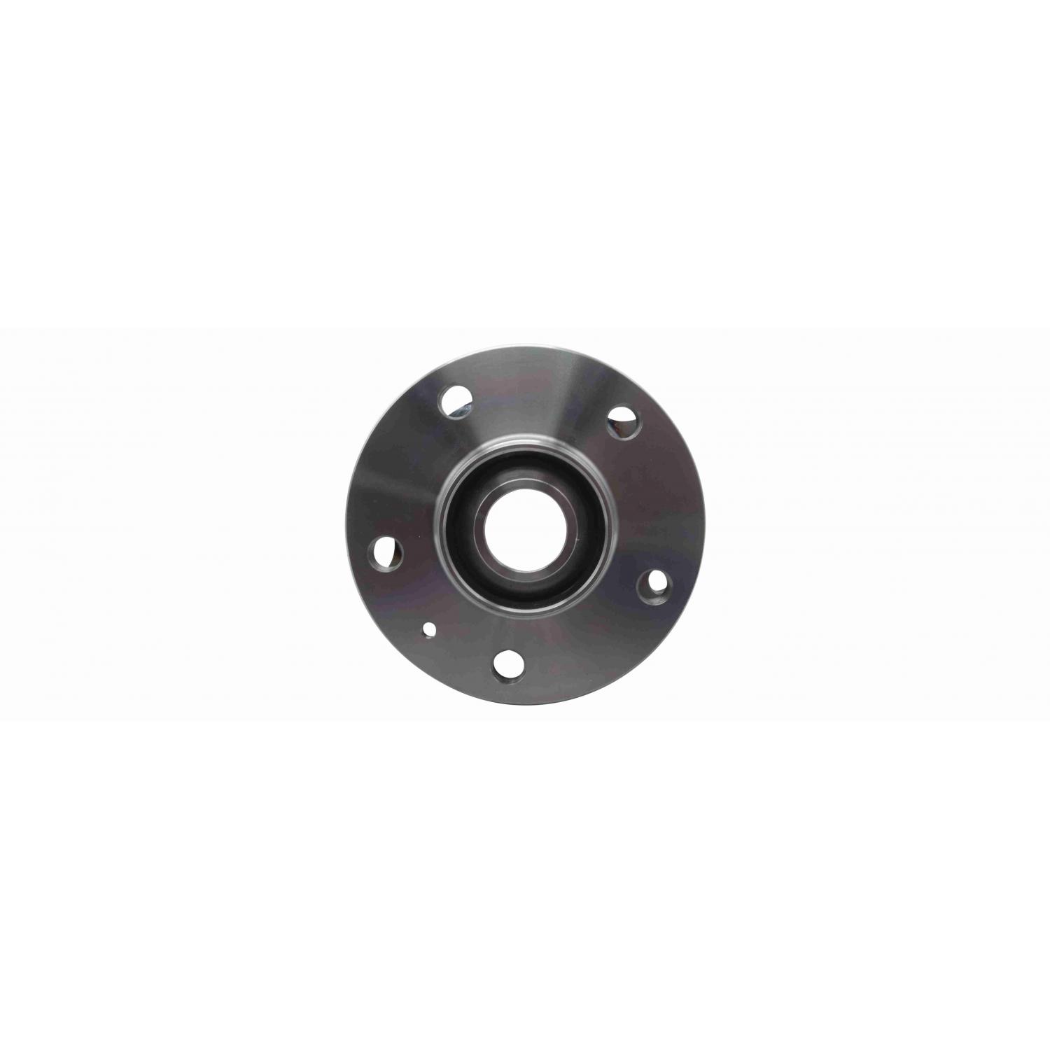 GSP 230005 - Wheel Bearing and Hub Assembly GSP 230005 Wheel Bearing and Hub Assembly product image 6 of 7