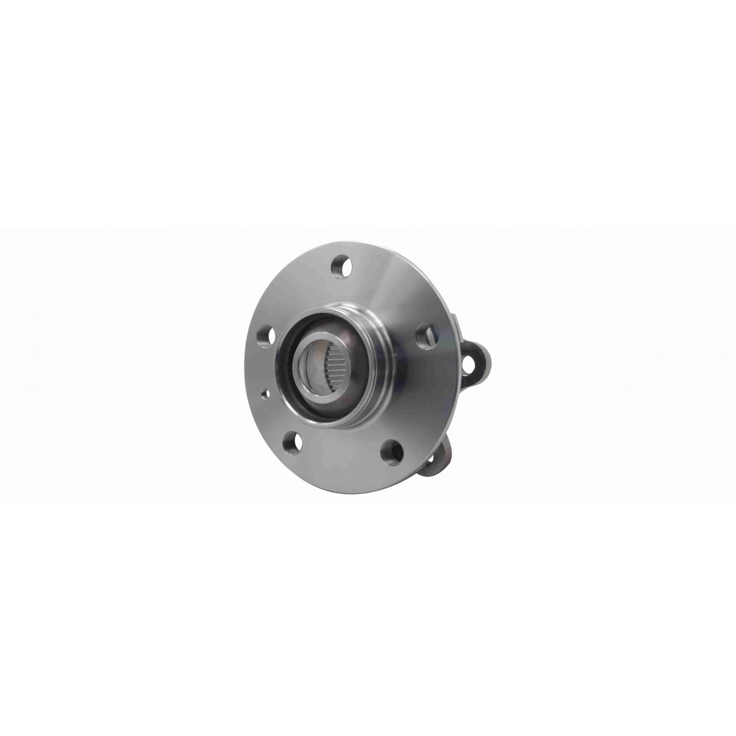 GSP 230005 - Wheel Bearing and Hub Assembly GSP 230005 Wheel Bearing and Hub Assembly product image 7 of 7