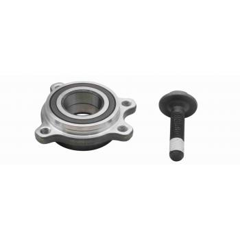 2019 Audi RS5 Wheel Bearing and Hub Assembly Repair Kit