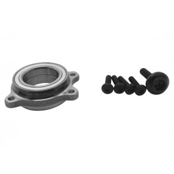 2023 Audi RS6 Avant Wheel Bearing and Hub Assembly