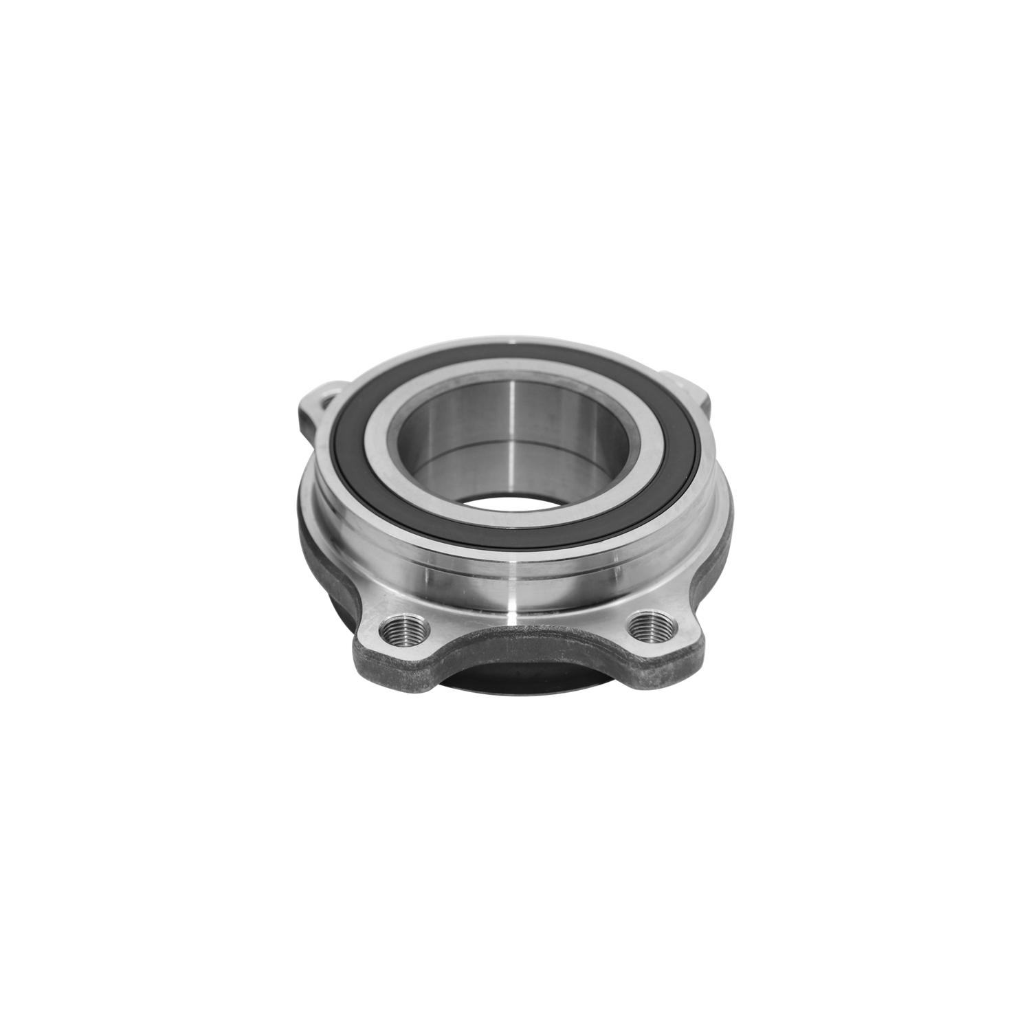 GSP 230008B - Wheel Bearing GSP 230008B Wheel Bearing product image 1 of 3