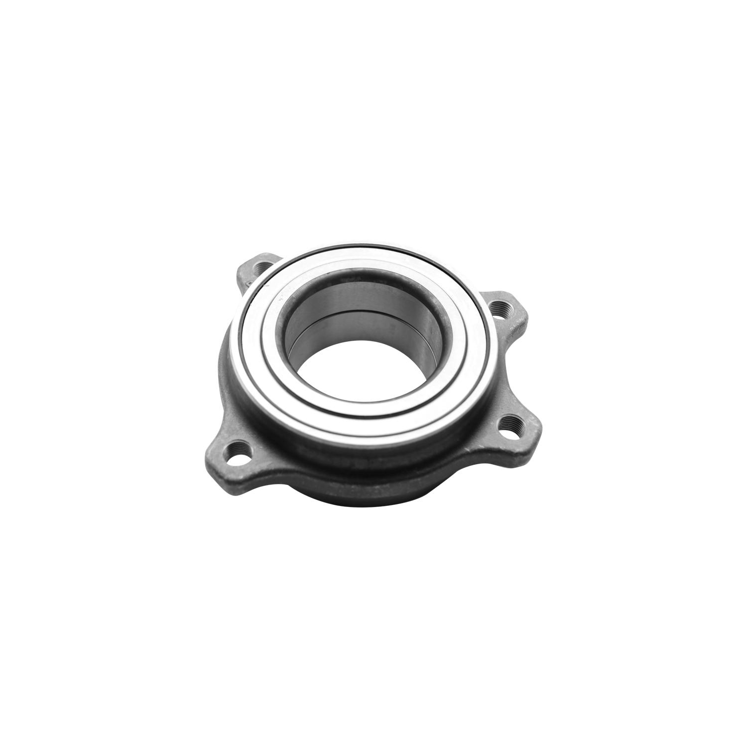 GSP 230008B - Wheel Bearing GSP 230008B Wheel Bearing product image 3 of 3
