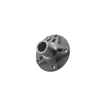 GSP 230009WH - Wheel Hub GSP 230009WH Wheel Hub product image 5 of 7